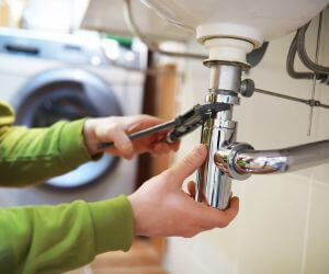About Plumbers Pros York Springs, PA